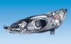 BOSCH 0 301 213 204 Headlight